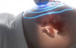 Что такое допплер-УЗИ при беременности, зачем и как его делают?